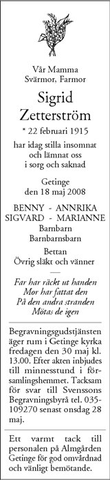 Hallandsposten