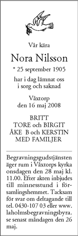 Hallandsposten