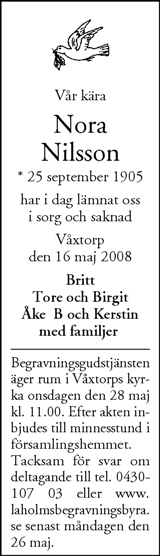 Laholms Tidning