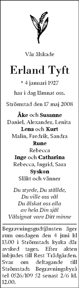 Bohusläningen