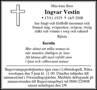 Tidningen Ångermanland,Örnsköldsviks Allehanda