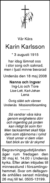 Mariestads-Tidningen