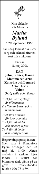 TTELA Trollhättans tidning & Elfsborgs läns allehanda