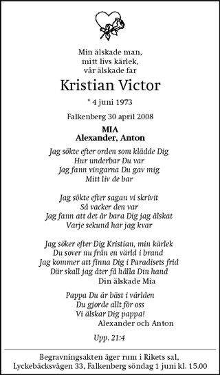 Hallands Nyheter