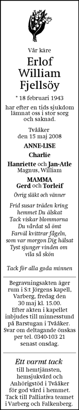 Hallands Nyheter