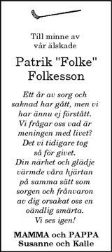 Ölandsbladet