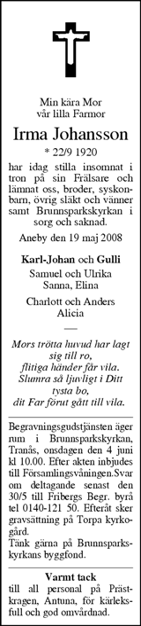 Tranås Tidning,Smålands-Tidningen,Smålands Dagblad,Vetlanda Posten