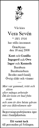 Tranås Tidning,Smålands-Tidningen,Smålands Dagblad,Vetlanda Posten