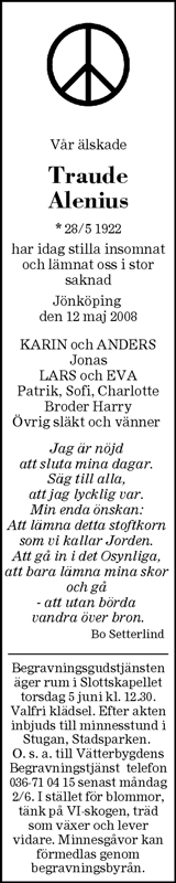 Dagens Nyheter