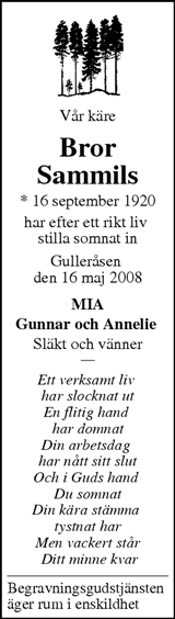 Borlänge Tidning,Falu-Kuriren,Södra Dalarnes Tidning,Nya Ludvika Tidning