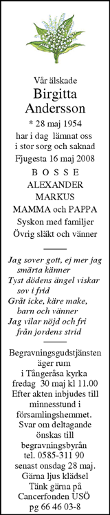 Nerikes Allehanda