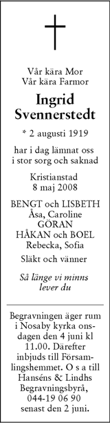 Sydsvenskan
