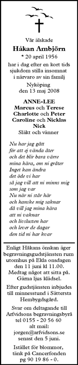 Södermanlands Nyheter