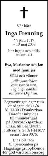 Vestmanlands Läns Tidning