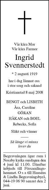 Kristianstadsbladet