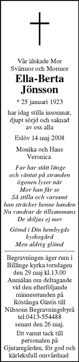 Skånska Dagbladet