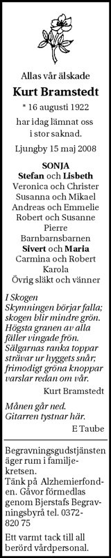 Länstidningen Södertälje