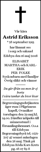 Ljusnan