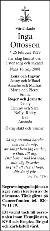 Norra Skåne