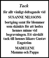 Norrköpings Tidningar