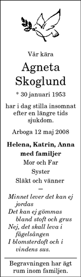 Bärgslagsbladet,Arboga Tidning