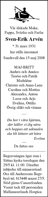 Sundsvalls Tidning