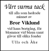 Sundsvalls Tidning