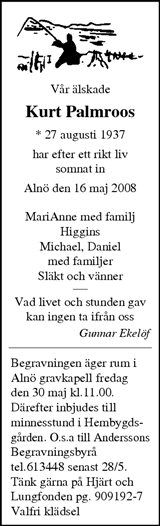 Sundsvalls Tidning