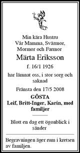 Dagbladet