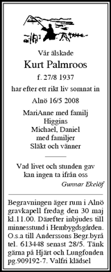 Dagbladet