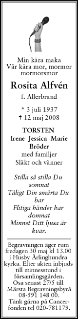 Sigtunabygden,Knivstabygden