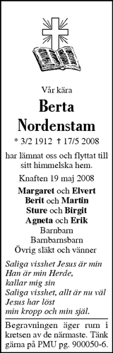 Västerbottens-Kuriren