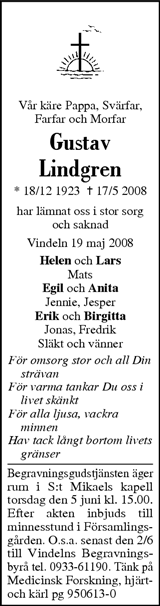 Västerbottens Folkblad,Västerbottens-Kuriren