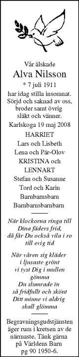 Karlskoga Kuriren
