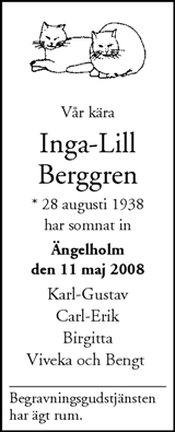 Nordvästra Skånes Tidningar,Landskrona-Posten,Helsingborgs Dagblad