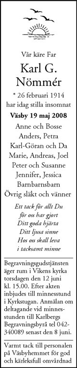 Nordvästra Skånes Tidningar,Landskrona-Posten,Helsingborgs Dagblad