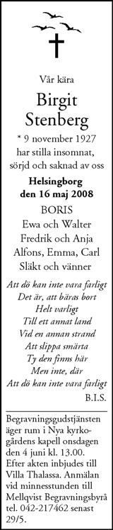 Nordvästra Skånes Tidningar,Landskrona-Posten,Helsingborgs Dagblad