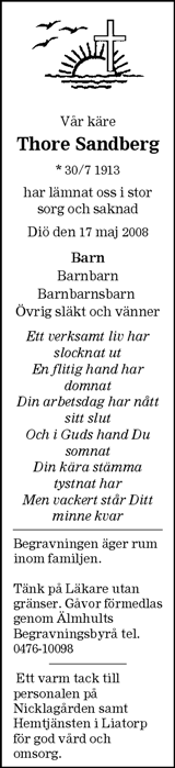 Smålandsposten