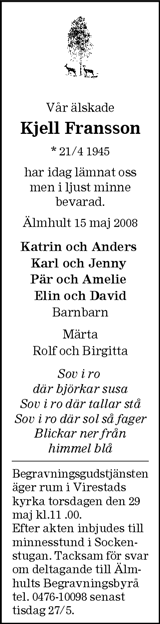Smålandsposten