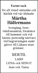 Göteborgs-Posten