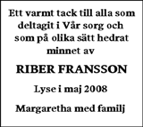 Bohusläningen
