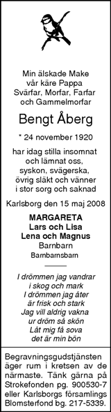 Skaraborgs Allehanda