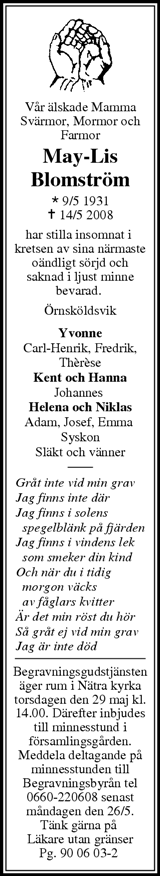 Tidningen Ångermanland,Örnsköldsviks Allehanda