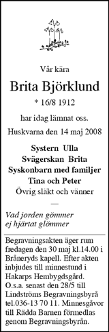Jönköpings-Posten