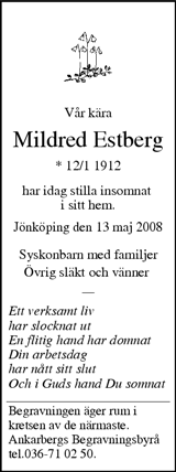 Jönköpings-Posten