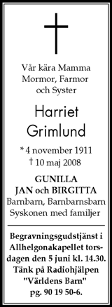 Gotlands Tidningar,Gotlands Allehanda