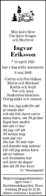 Dagens Nyheter
