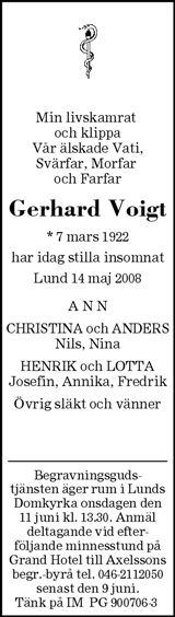 Dagens Nyheter