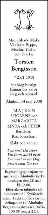 Svenska Dagbladet