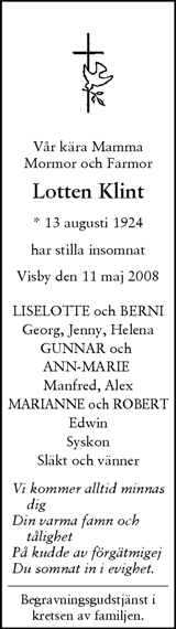 Svenska Dagbladet